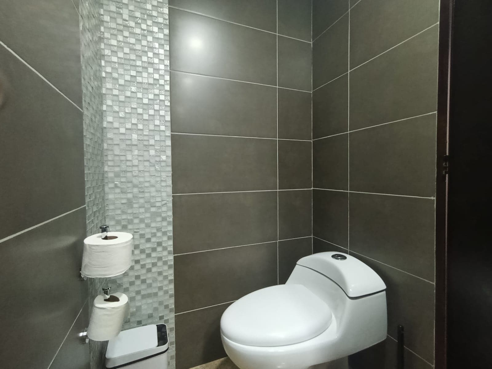 Apartamento en arriendo en Castropol, El Poblado, Medellín — foto 2 de 20