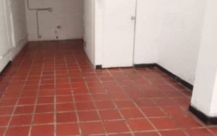 Local en arriendo en La Magnolia, Envigado — foto 1 de 11