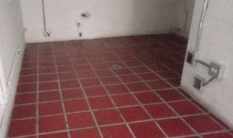 Local en arriendo en La Magnolia, Envigado — foto 2 de 11