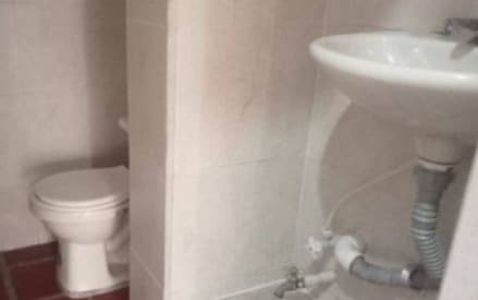 Local en arriendo en La Magnolia, Envigado — foto 3 de 11
