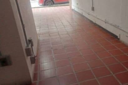 Local en arriendo en La Magnolia, Envigado — foto 4 de 11