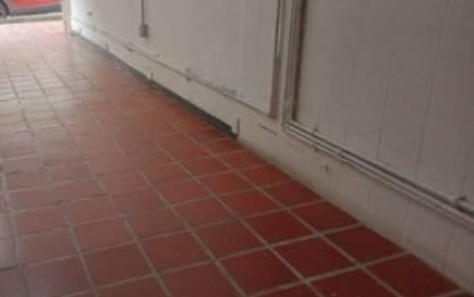 Local en arriendo en La Magnolia, Envigado — foto 5 de 11