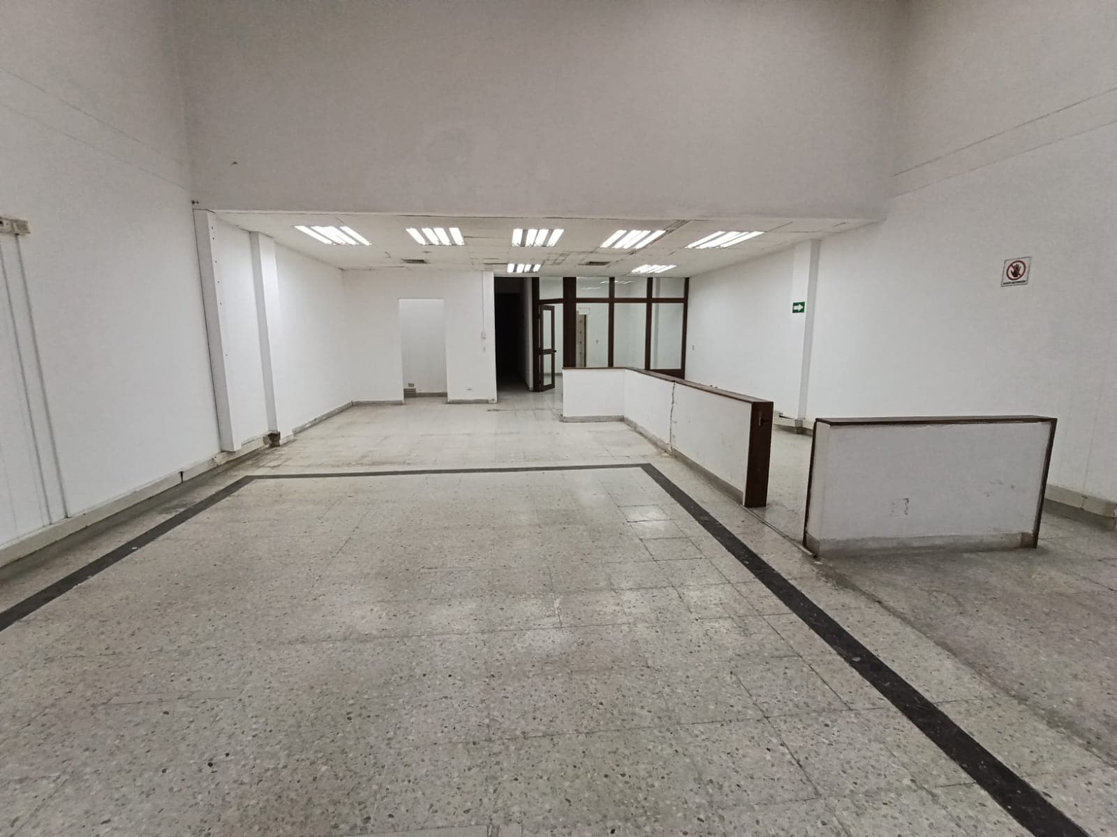 Local en arriendo en La Candelaria, Centro, Medellín — foto 5 de 20