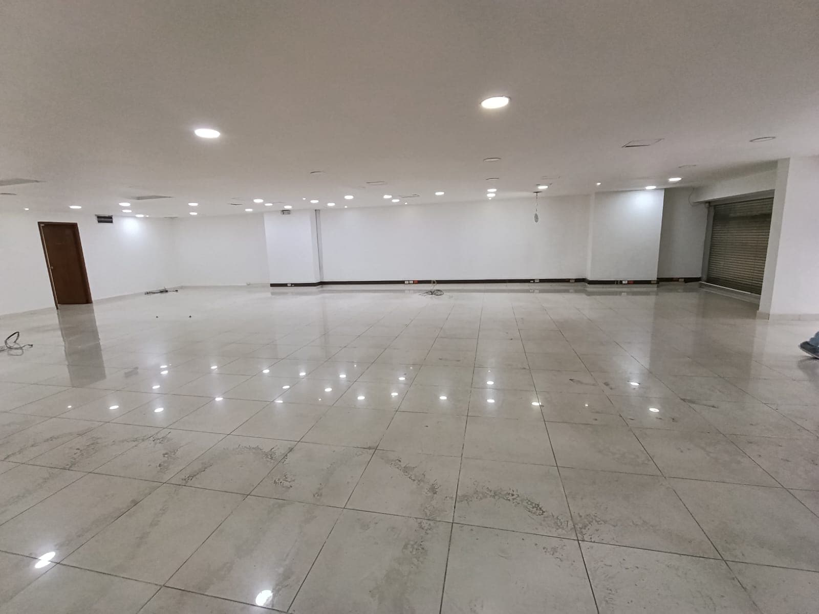 Local en arriendo en La Candelaria, Centro, Medellín — foto 3 de 12