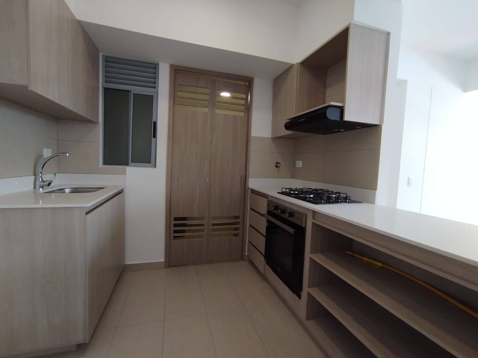 Apartaestudio en arriendo en Rionegro — foto 2 de 10