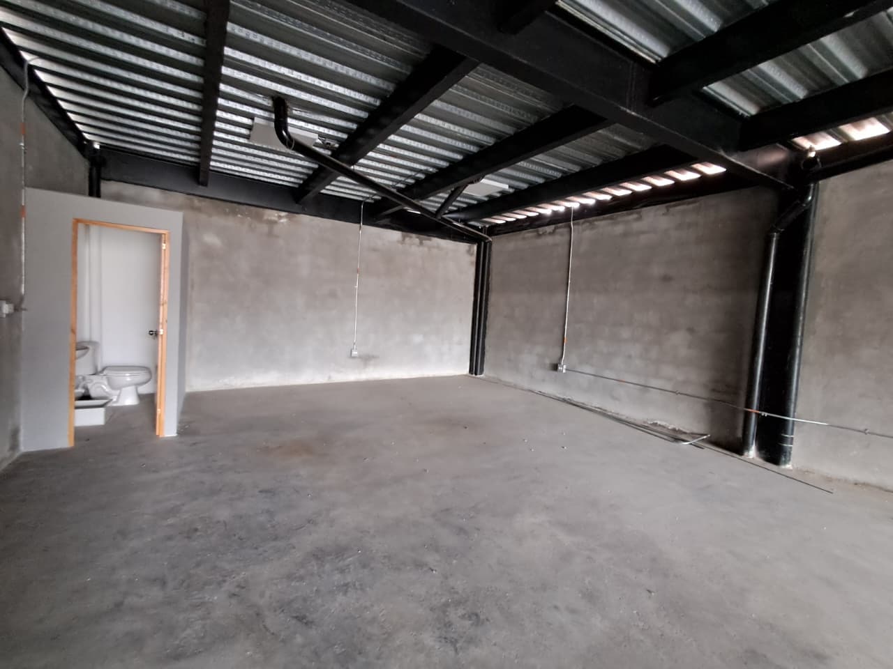 Local en arriendo en Buenos Aires, Centro, Medellín — foto 3 de 19