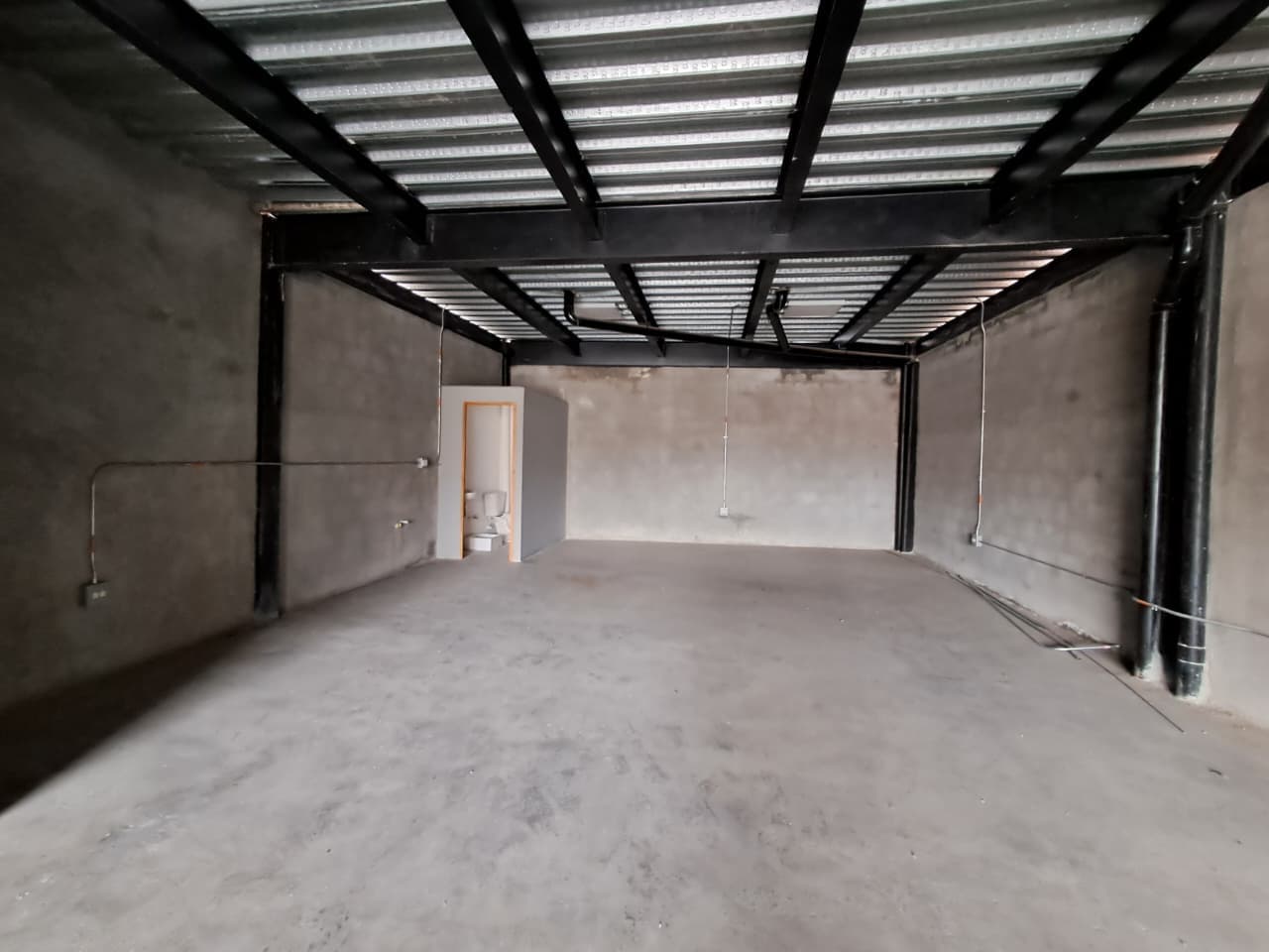 Local en arriendo en Buenos Aires, Centro, Medellín — foto 4 de 19