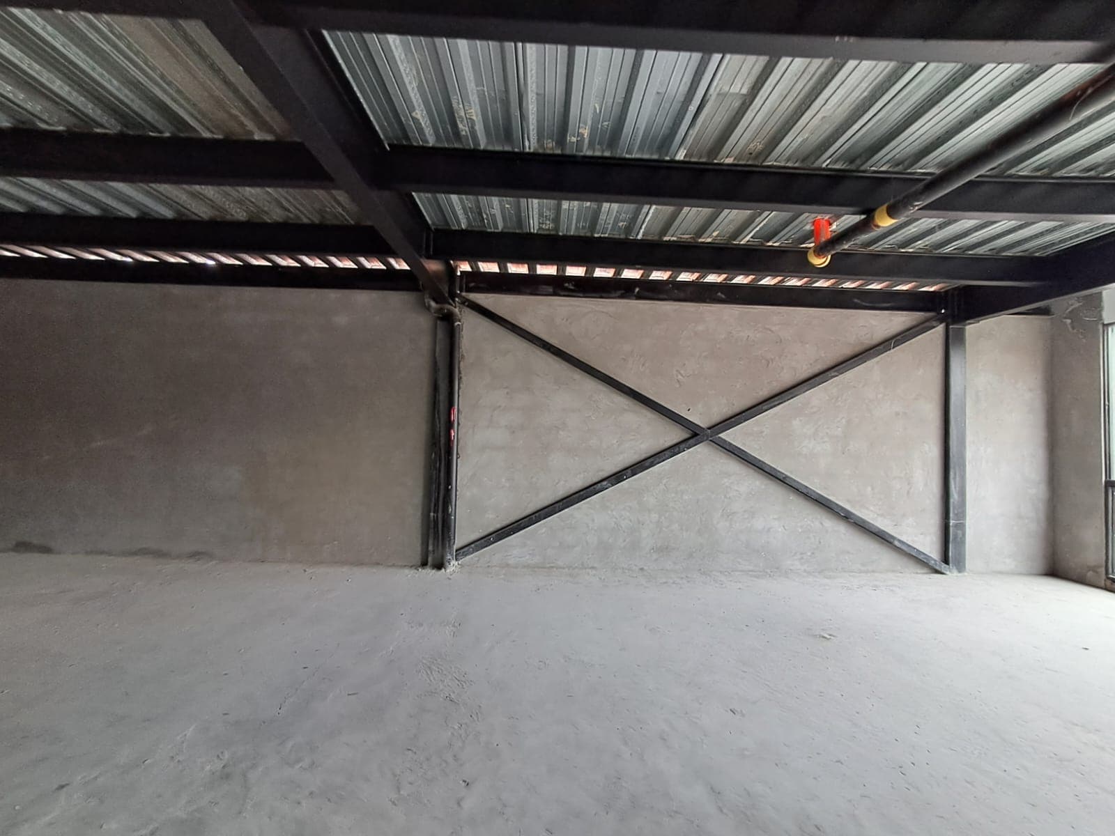 Local en arriendo en Buenos Aires, Centro, Medellín — foto 2 de 20