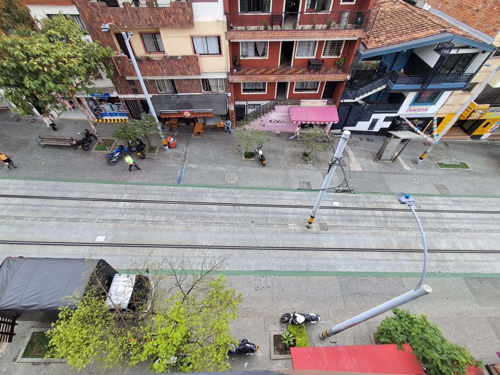 Local en arriendo en Buenos Aires, Centro, Medellín — foto 5 de 20