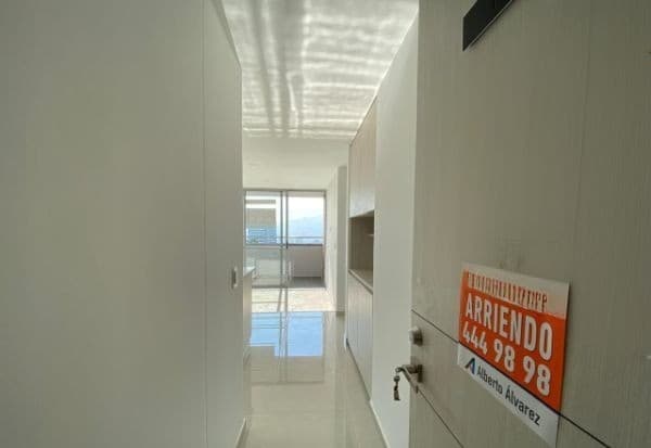 Apartamento en arriendo en La Aldea La, La Estrella — foto 4 de 15
