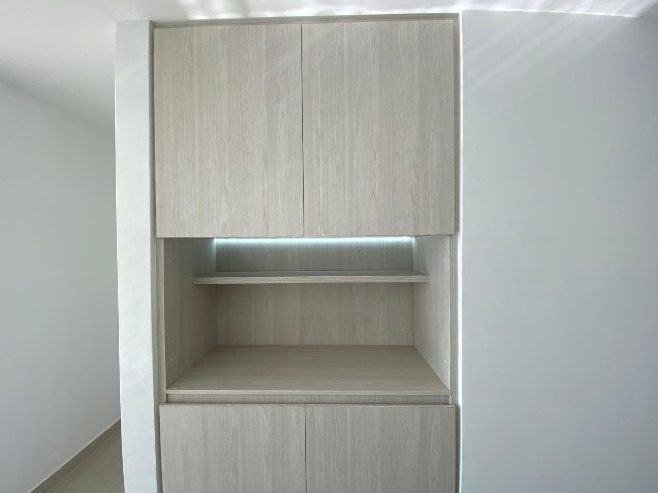 Apartamento en arriendo en La Aldea La, La Estrella — foto 5 de 15