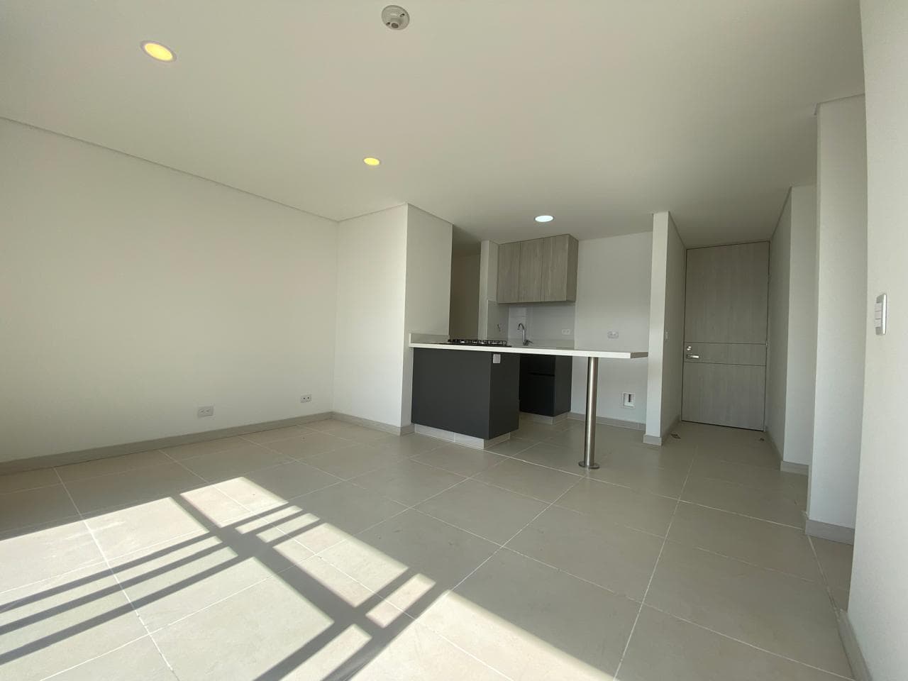 Apartamento en arriendo en La Aldea La, La Estrella — foto 4 de 16