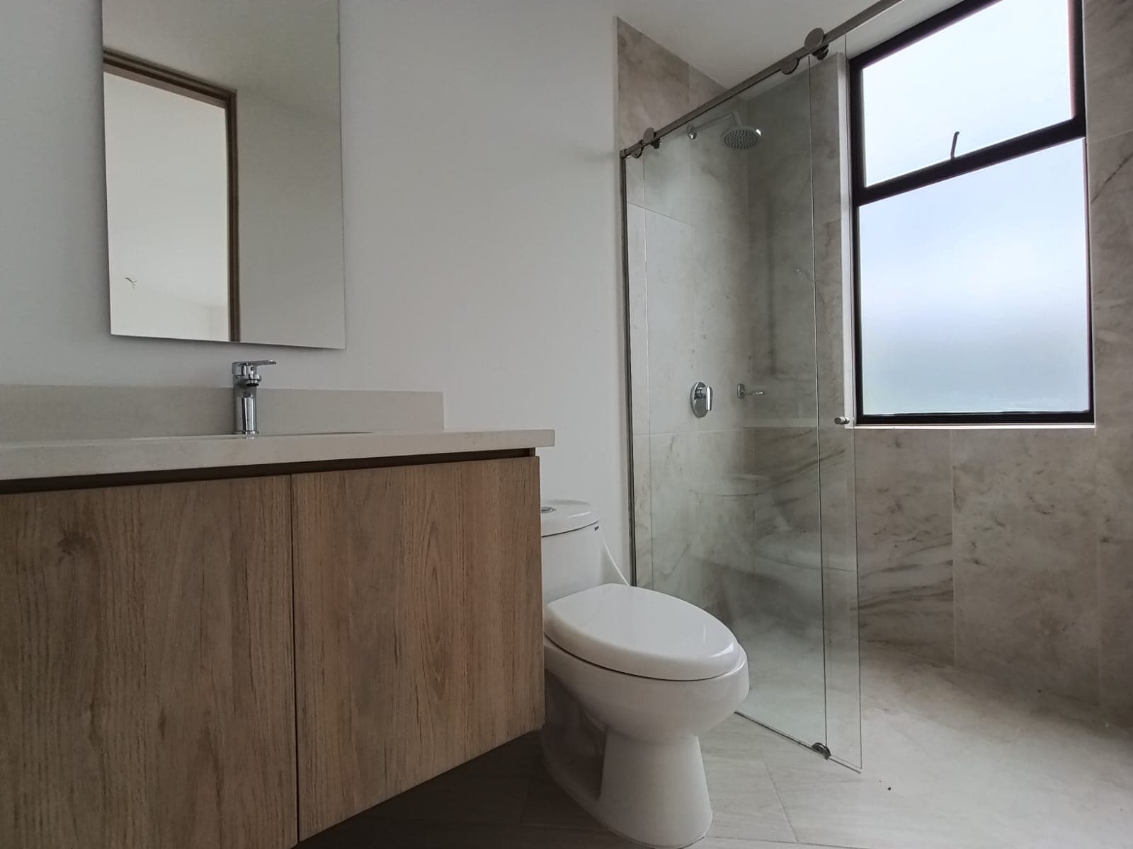 Apartamento en arriendo en Retiro — foto 4 de 12