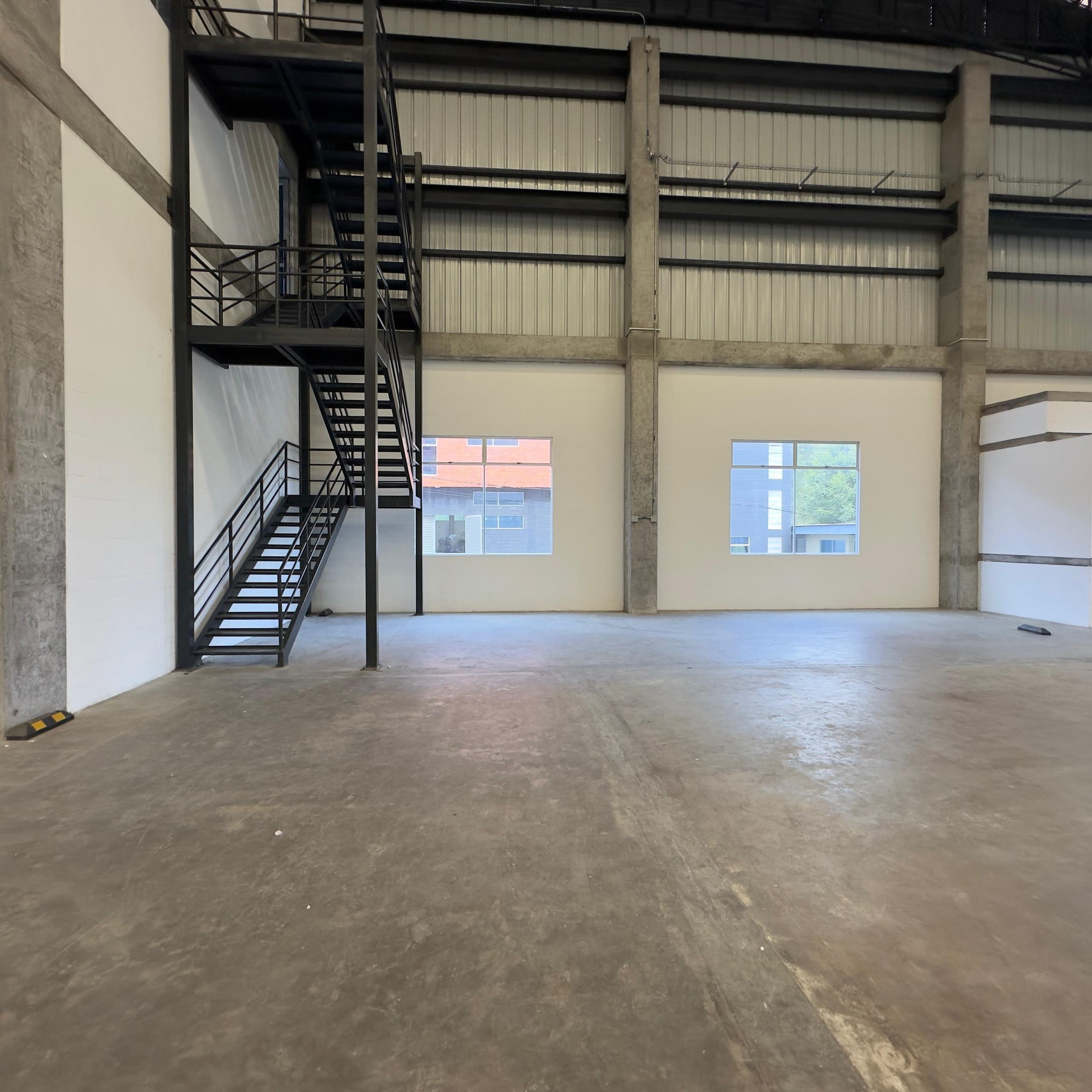 Bodega en arriendo en Vereda El Noral, Copacabana — foto 2 de 20