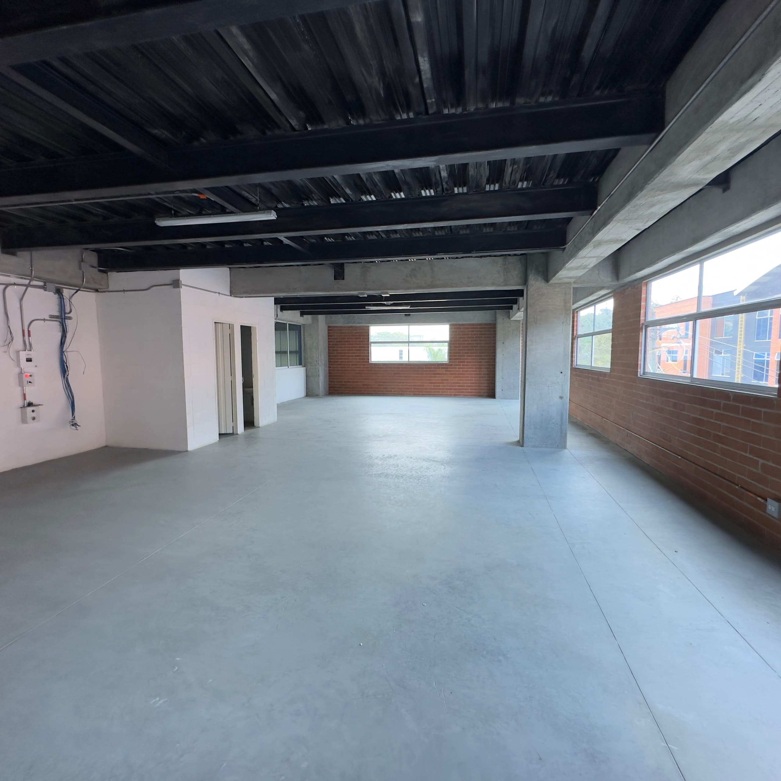 Bodega en arriendo en Vereda El Noral, Copacabana — foto 4 de 20
