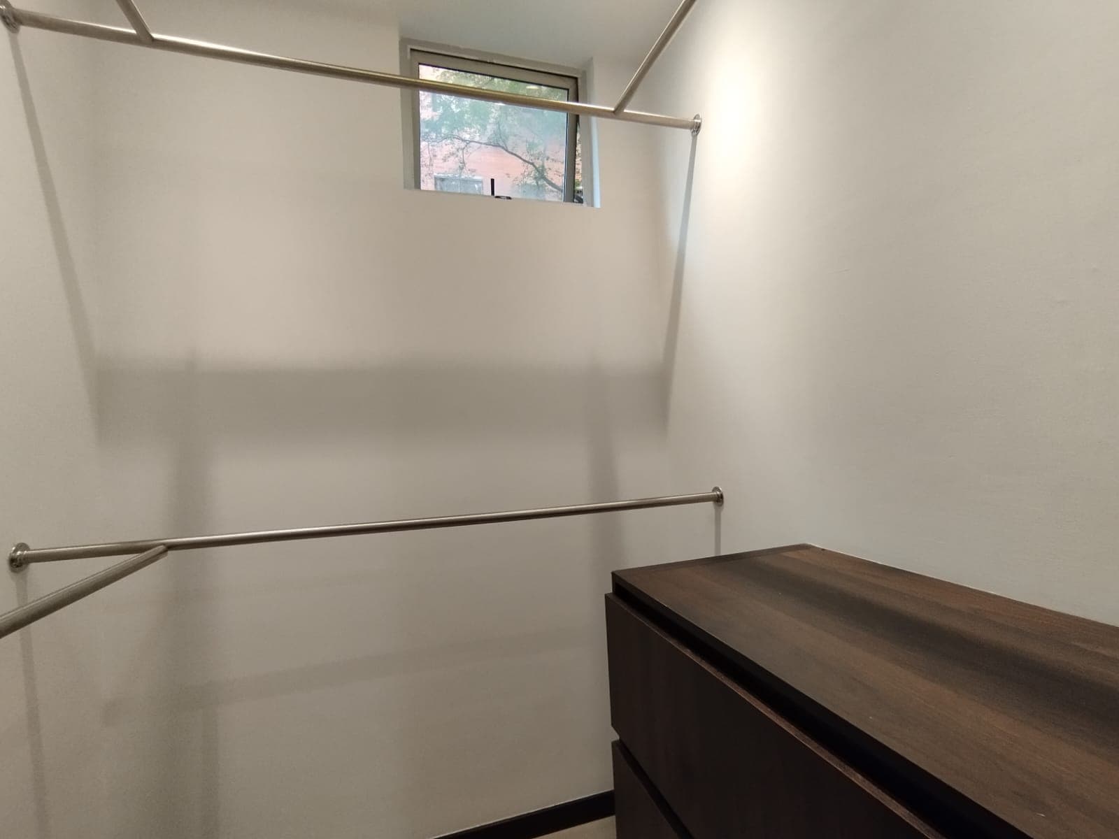Apartamento en arriendo en Castropol, El Poblado, Medellín — foto 3 de 20