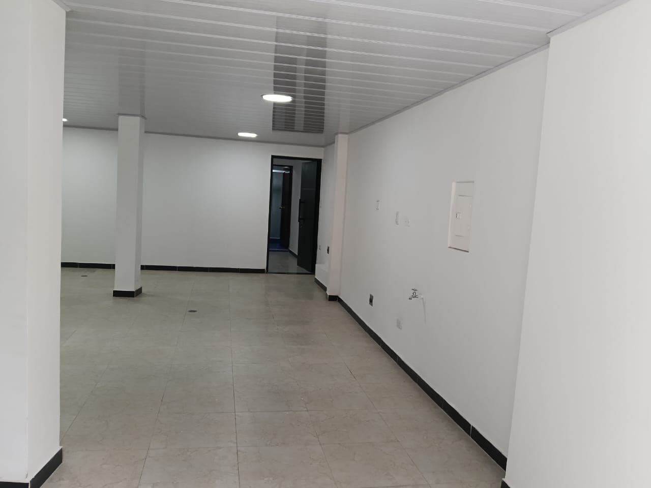 Bodega en arriendo en Sur, San Cristobal, Bogotá, D.c. — foto 2 de 20