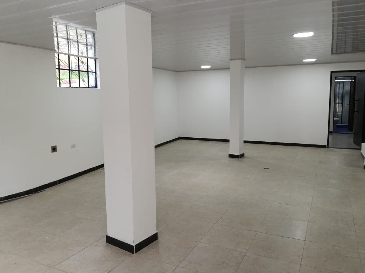 Bodega en arriendo en Sur, San Cristobal, Bogotá, D.c. — foto 3 de 20