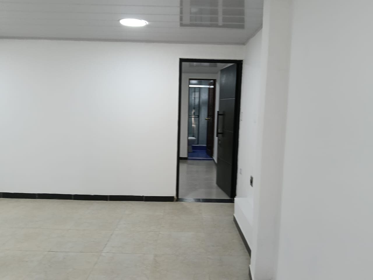 Bodega en arriendo en Sur, San Cristobal, Bogotá, D.c. — foto 4 de 20