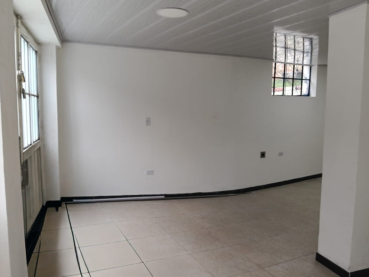 Bodega en arriendo en Sur, San Cristobal, Bogotá, D.c. — foto 5 de 20
