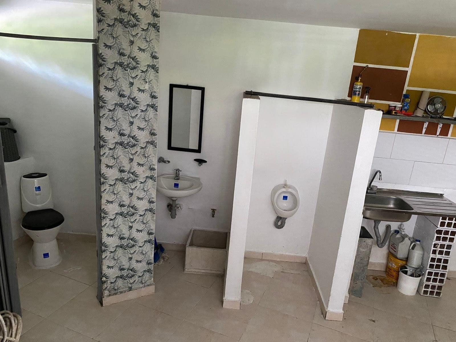 Local en arriendo en La Doctora, Sabaneta — foto 3 de 8