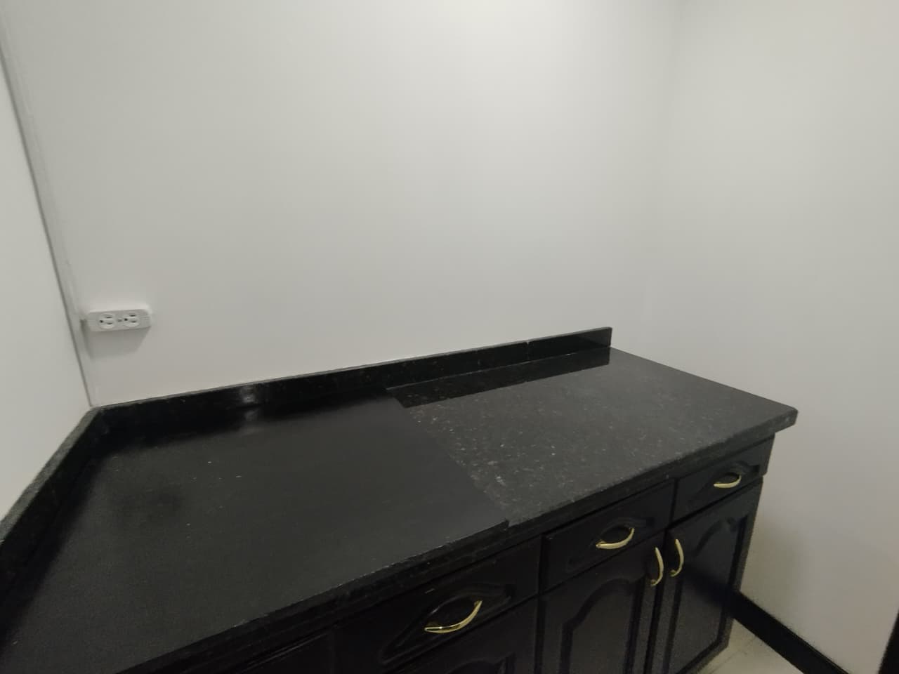 Oficina en arriendo en El Poblado, Medellín — foto 3 de 8