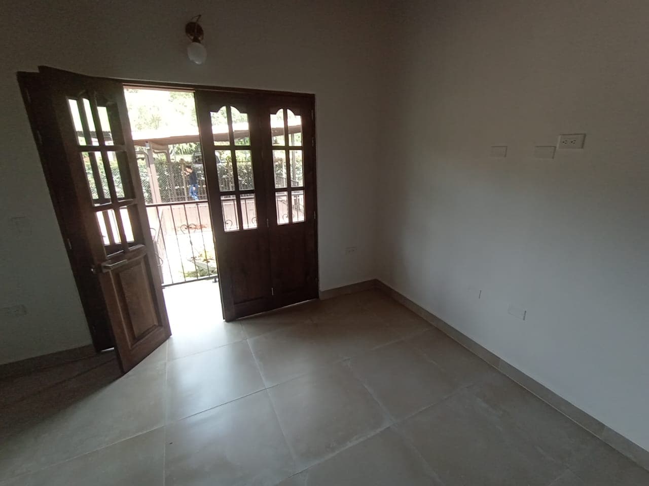 Finca en arriendo en Vereda San José, Guarne — foto 2 de 20