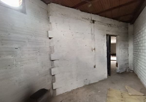 Bodega en arriendo en Trinidad, Guayabal, Medellín — foto 2 de 15