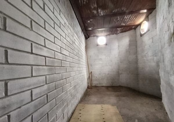 Bodega en arriendo en Trinidad, Guayabal, Medellín — foto 3 de 15