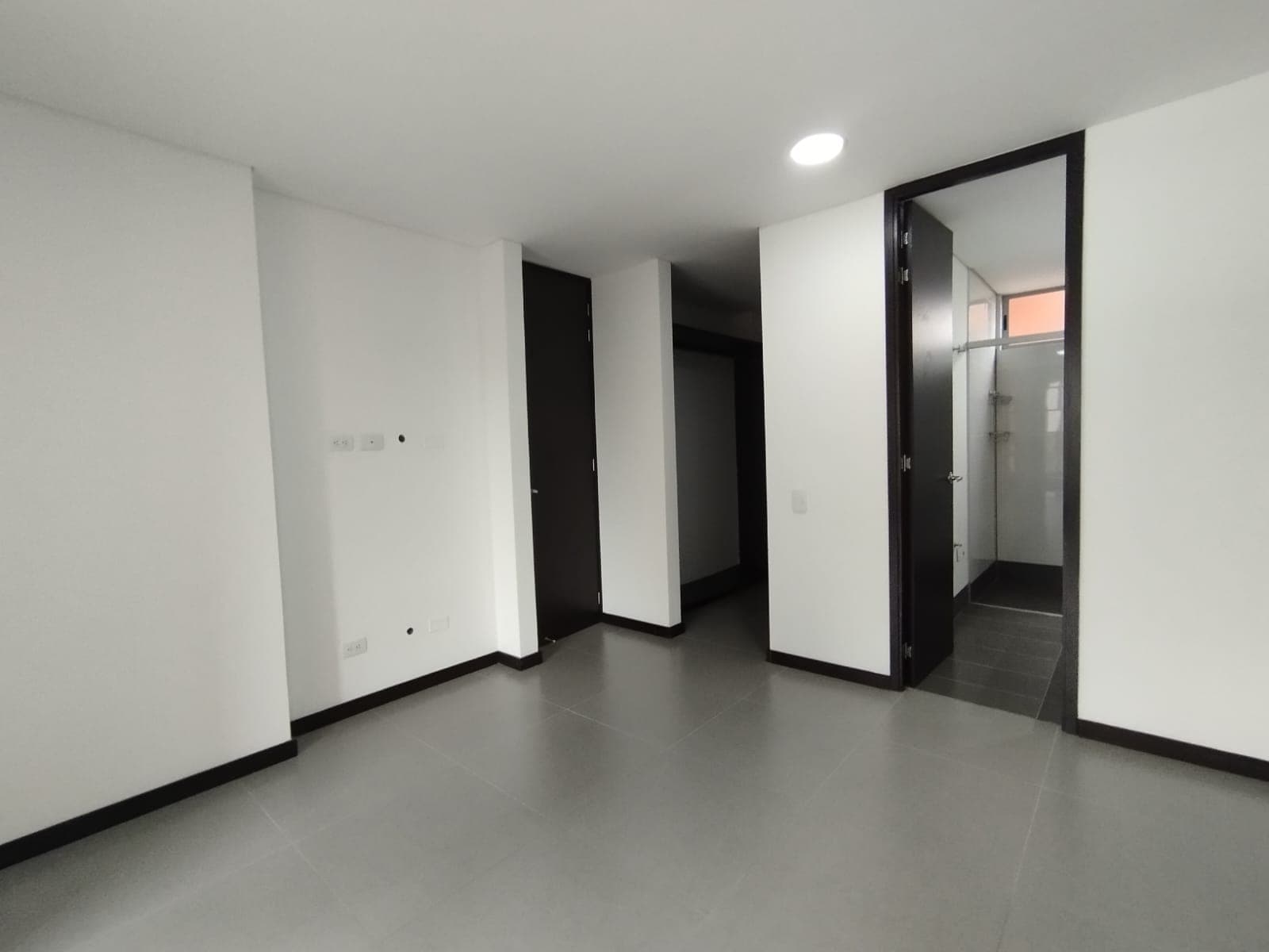 Apartamento en arriendo en Las Lomas, El Poblado, Medellín — foto 4 de 20