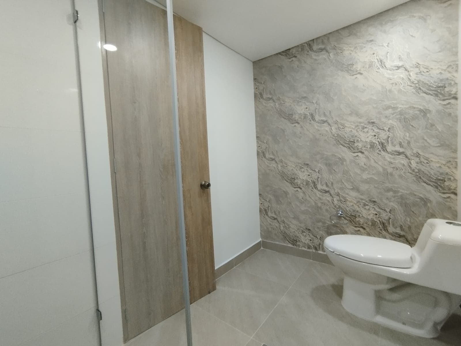 Apartamento en arriendo en Lalinde, El Poblado, Medellín — foto 3 de 20