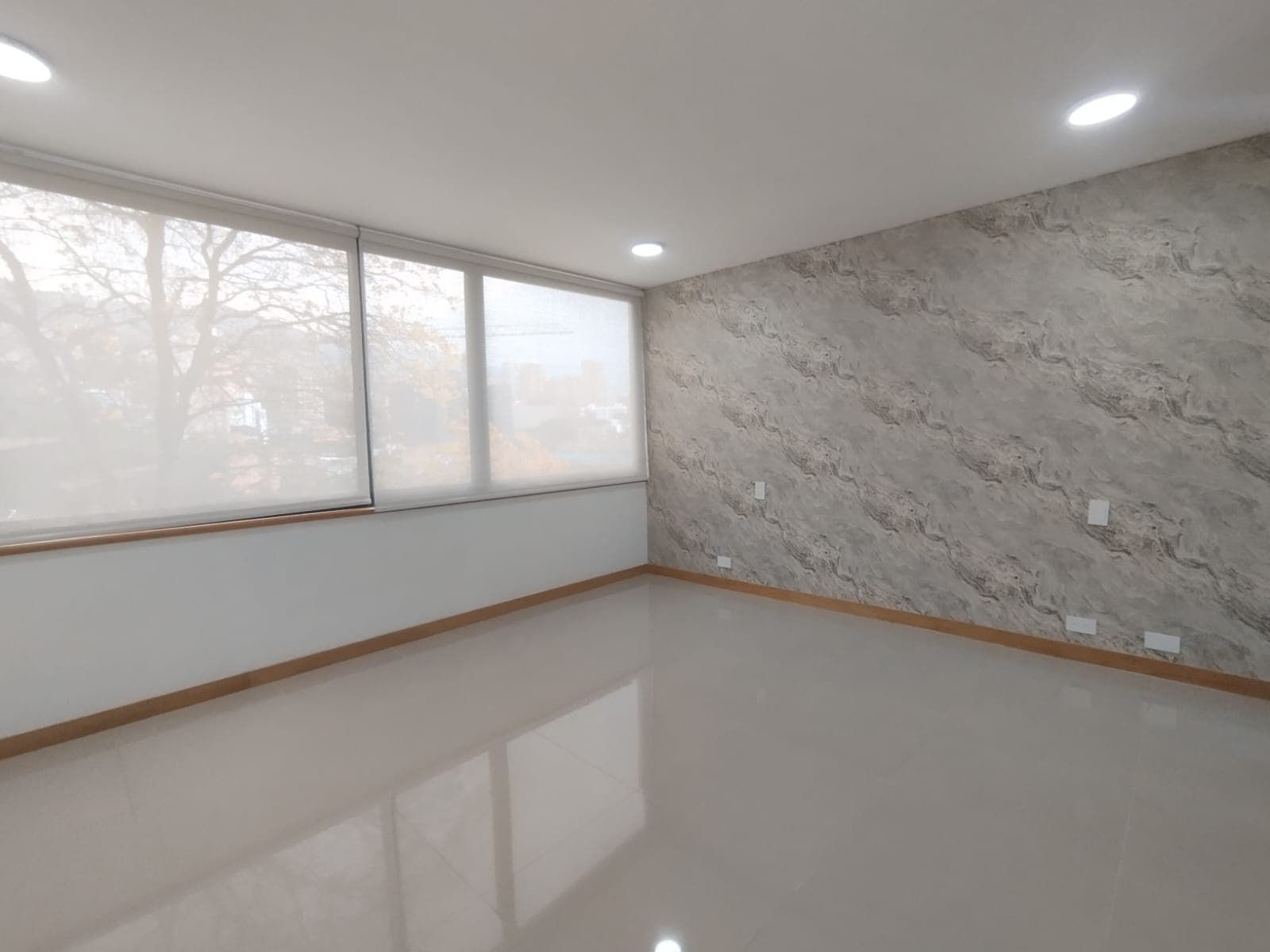 Apartamento en arriendo en Lalinde, El Poblado, Medellín — foto 5 de 20
