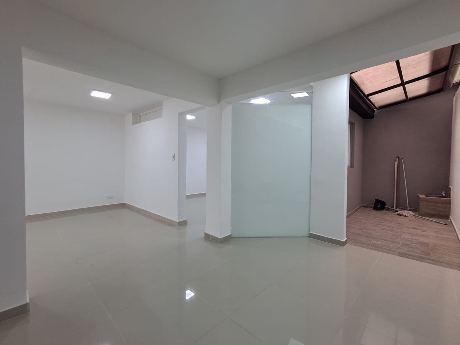 Local en arriendo en Av De, 30 De Agosto, Pereira — foto 2 de 9