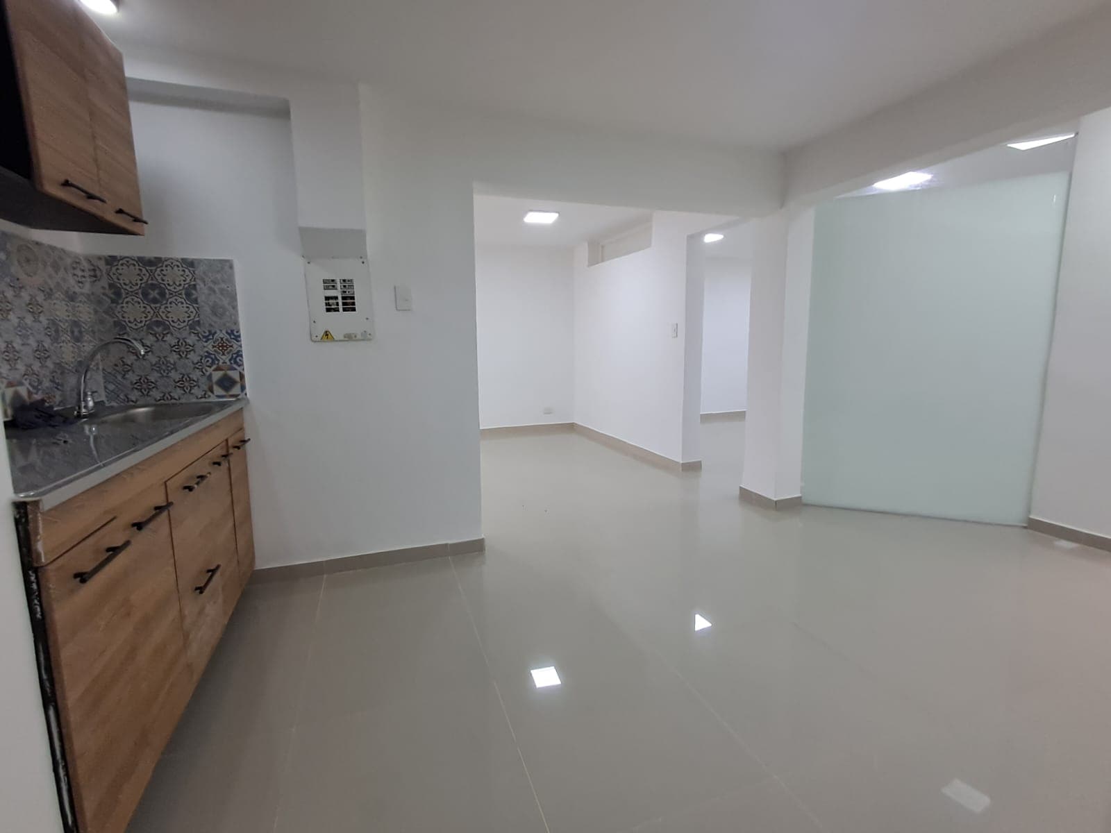 Local en arriendo en Av De, 30 De Agosto, Pereira — foto 3 de 9