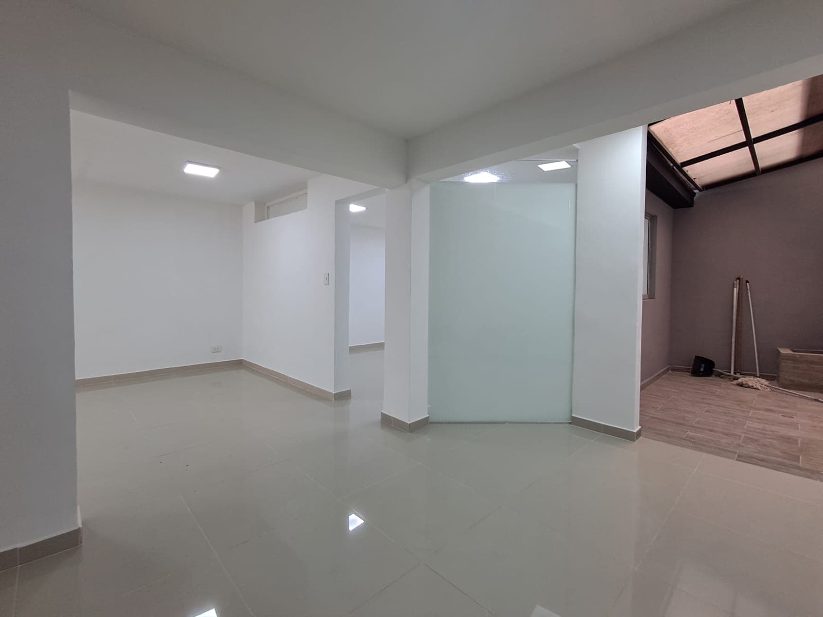 Local en arriendo en Av De, 30 De Agosto, Pereira — foto 4 de 9