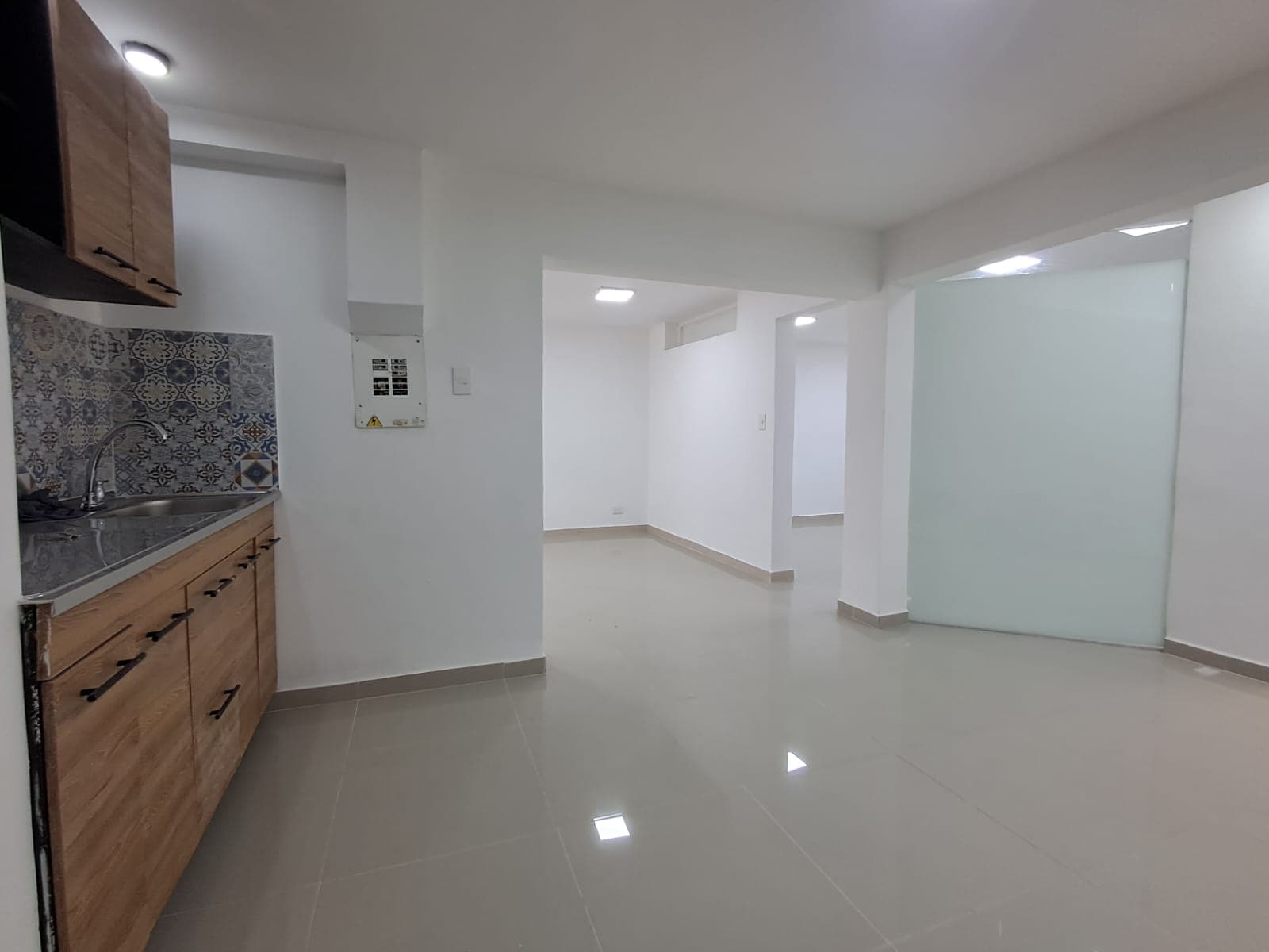 Local en arriendo en Av De, 30 De Agosto, Pereira — foto 5 de 9
