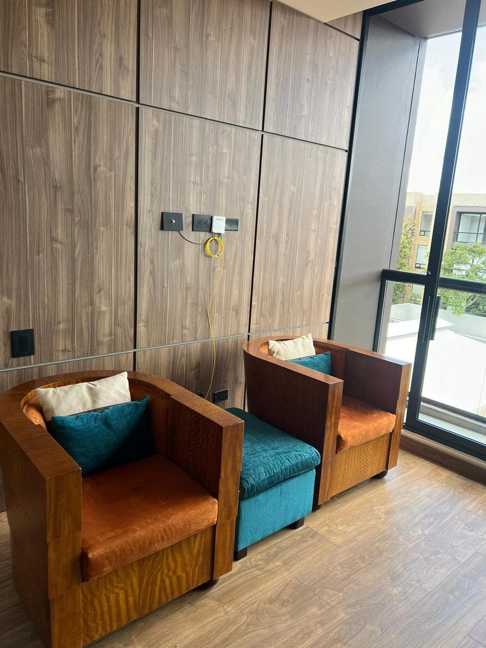 Apartamento en arriendo en Chía — foto 5 de 20