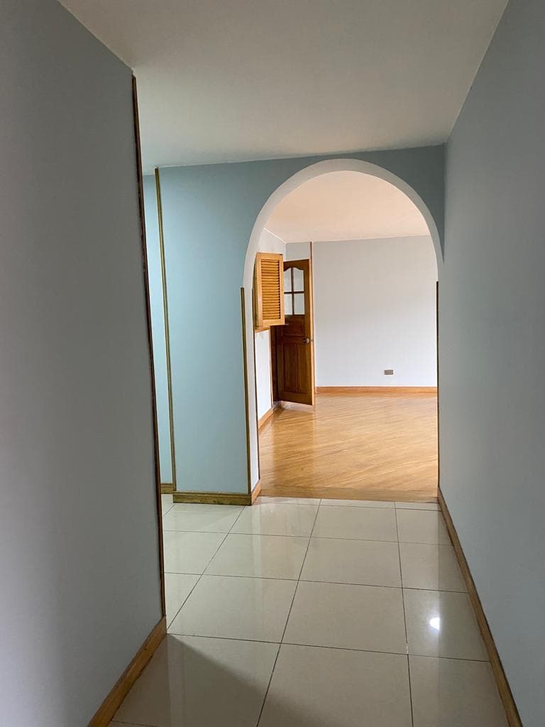 Apartamento en arriendo en Barrio Chico, Chapinero, Bogotá, D.c. — foto 4 de 12