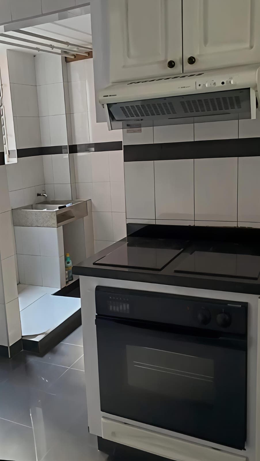 Apartamento en arriendo en Barrio Chico, Chapinero, Bogotá, D.c. — foto 5 de 12
