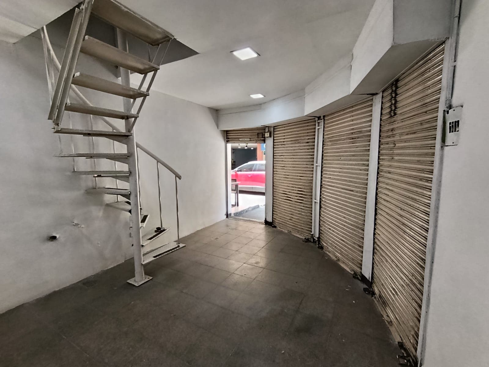 Local en arriendo en Centro, Medellín — foto 5 de 10