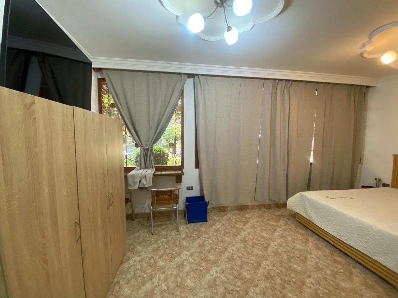 Apartaestudio en arriendo en Villa Grande, Envigado — foto 5 de 12