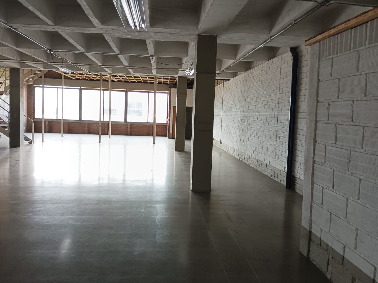 Local en arriendo en Guayabal, Medellín — foto 3 de 6