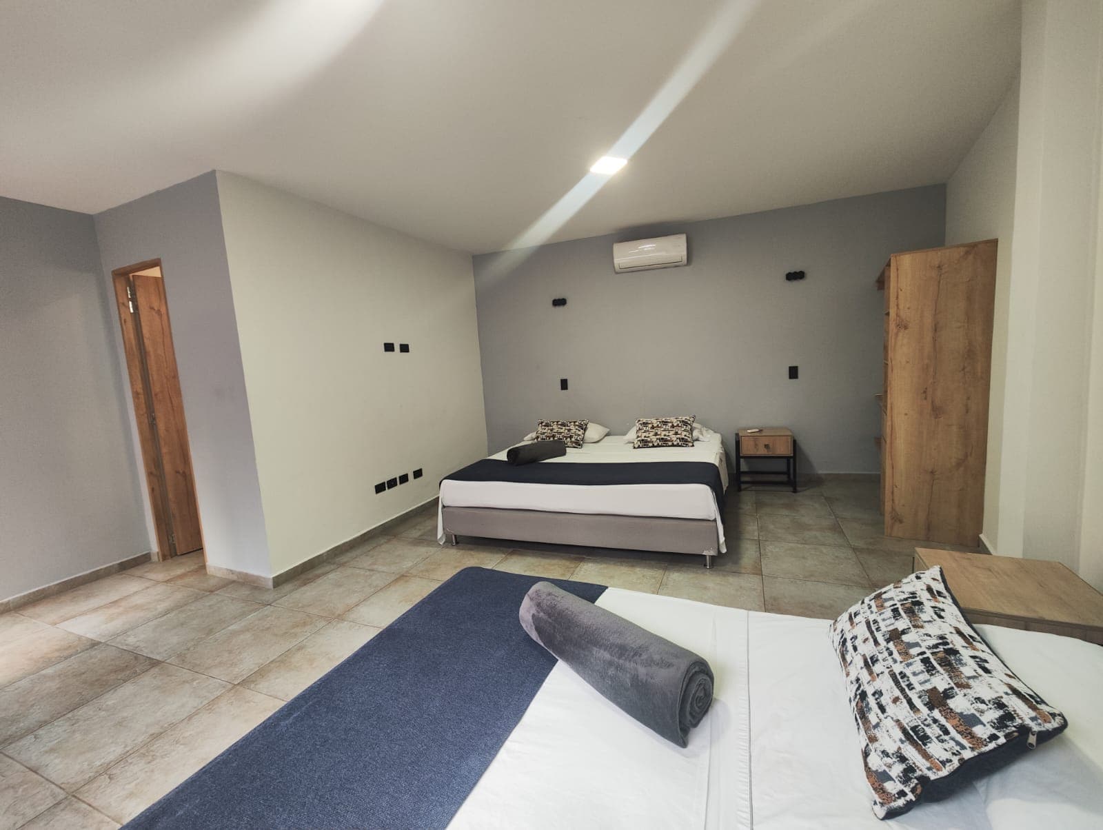 Local en arriendo en Patio Bonito, El Poblado, Medellín — foto 4 de 20