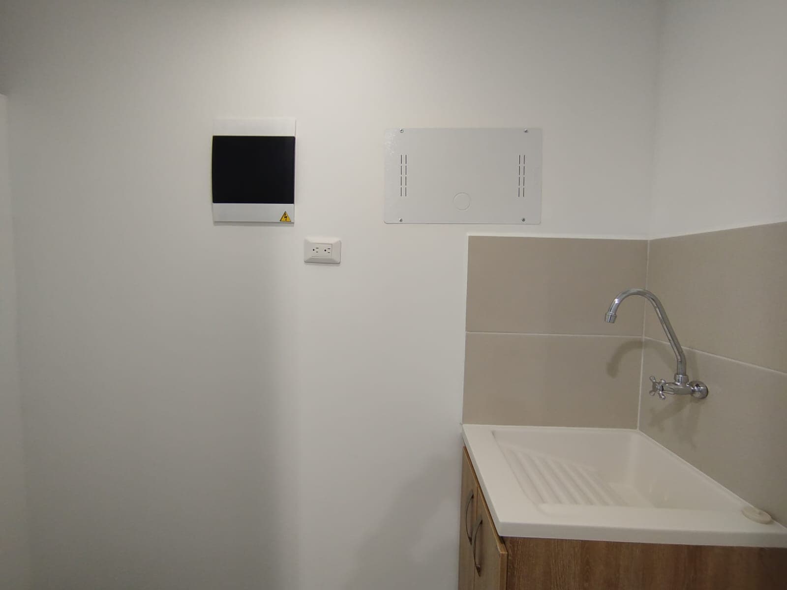 Apartamento en arriendo en El Porvenir Rio Negro, Rionegro — foto 4 de 15