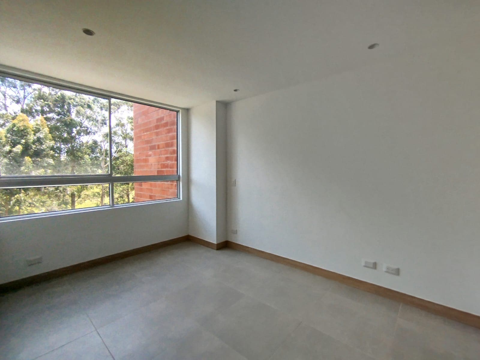 Apartamento en arriendo en El Porvenir Rio Negro, Rionegro — foto 5 de 15