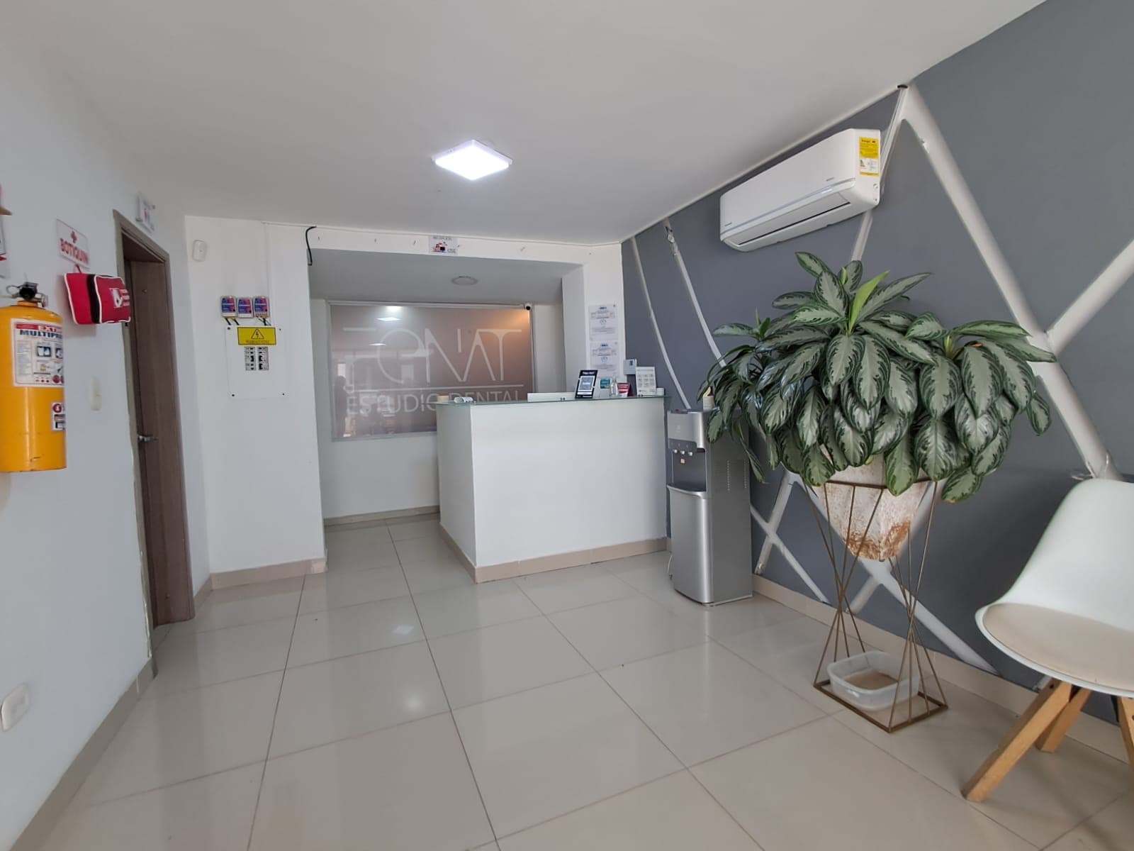 Local en arriendo en Pinares, Pereira — foto 1 de 10