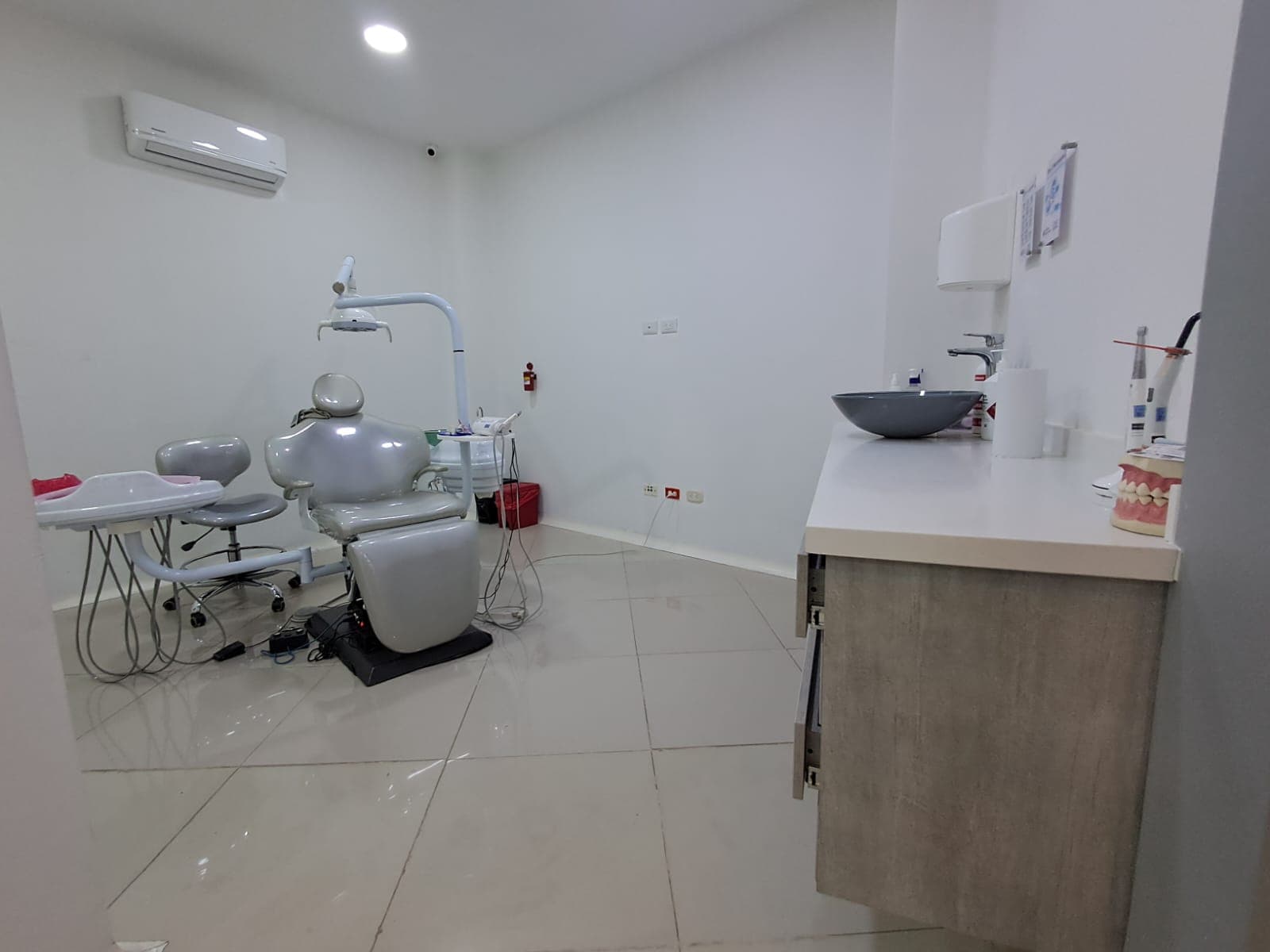 Local en arriendo en Pinares, Pereira — foto 2 de 10