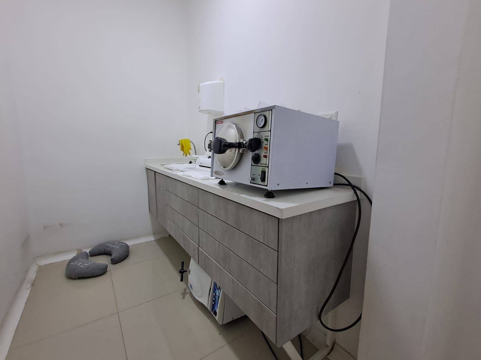 Local en arriendo en Pinares, Pereira — foto 3 de 10