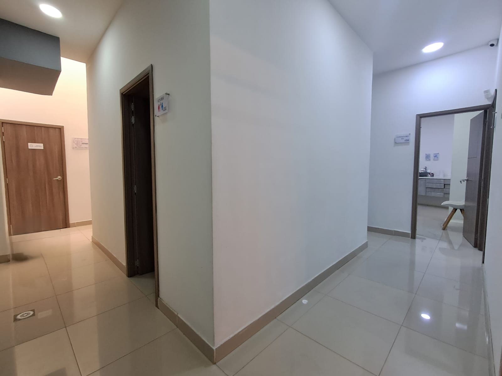 Local en arriendo en Pinares, Pereira — foto 4 de 10