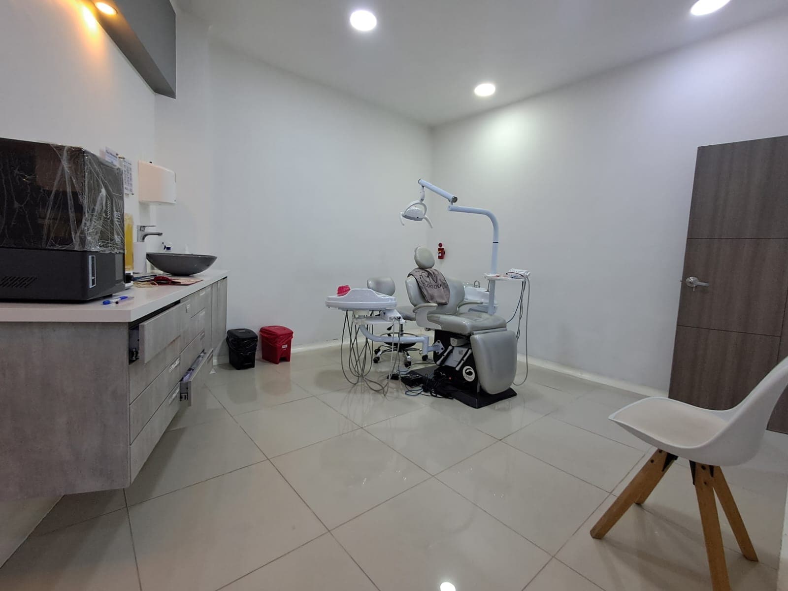 Local en arriendo en Pinares, Pereira — foto 5 de 10